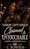 Union City Kings ...