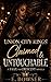 Union City Kings Claimed & Untouchable: A Faxx and Crescent Story