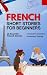 Learn to Speak French with ...