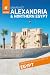 Rough Guides Snapshot Alexa...