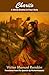 Charito: A Verse Drama in F...