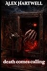 Death Comes Calling