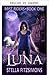 Luna (Jinetes de la Niebla ...