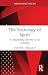 The Sociology of Sport: A M...