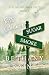 The Corner of Sugar and Smoke: The Wildflower Pact Book 3
