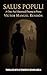 SALUS POPULI (Translated): ...