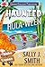 Haunted Hula-ween (Aloha La...