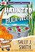 Haunted Hula-ween by Sally J. Smith Haunted Hula-ween by Sally J. Smith