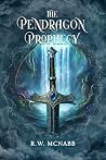 The Pendragon Pro...