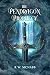 The Pendragon Prophecy by R.W. McNabb The Pendragon Prophecy by R.W. McNabb