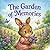 The Garden Of Memories