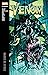 Venom Modern Era Epic Collection, Vol. 2: Sting of the Scorpion
