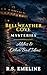 Bellweather Cove Mysteries:...