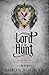 Lord of the Hunt: Book One ...