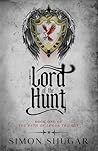 Lord of the Hunt:...