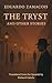 The Tryst and Other Stories