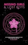 Missing Girls & Lost Boys: A Forbidden Love Dystopian Romance