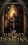 Of Thrones and De...