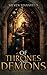 Of Thrones and Demons by Steven  Stansfield