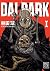 Dai Dark 1 by Q. Hayashida