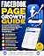 Facebook Page Growth Guide:...