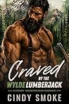 Craved by the Wyl...