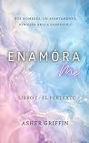 Enamórame: Una no...