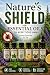 Nature's Shield: Essential ...