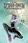 All New Spider-Gw...