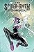 All New Spider-Gwen: The Ghost-Spider