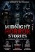 Midnight Horror Stories by Subrat Kumar