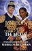 Joseon Of The Moon (The Moonbound Legacy Book 2)