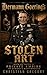 Hermann Goering’s Stolen Ar...
