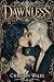 Dawnless : A Cursed Fae Rom...