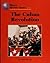The Cuban Revolution (World History Series)