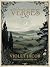 VERSES: Poems by Scottish P...