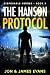 The Hanson Protocol by James Evans