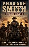 Texas Ranger Phar...