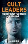 Cult Leaders: The...