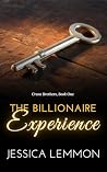 The Billionaire E...