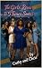 The Girls' Revenge is 5 Times Sweeter by Chris and Cathy H