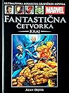 Fantastična četvo...