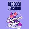 Summer Thaw by Rebecca Jenshak