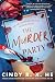 The Murder Party