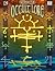 Occult Lore