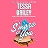 S'more of You