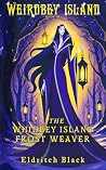 The Whidbey Islan...