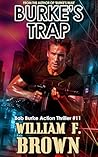 Burke's Trap