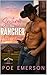 Sexting The Rancher Next Door