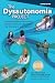 The Dysautonomia Project by Kelly Freeman